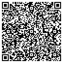 QR code with Midas Muffler contacts