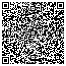 QR code with Gilmore Company contacts