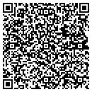 QR code with R F Mac Donald Co contacts
