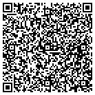 QR code with Boardwalk Candy Co contacts