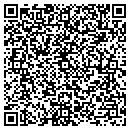 QR code with IPHYSICIAN.NET contacts