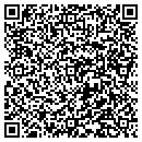 QR code with Source Connection contacts