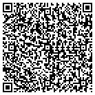 QR code with Richard J Peters Jr & Co contacts