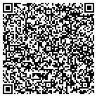 QR code with Time Machine Network Inc contacts