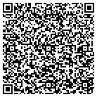 QR code with Blakely Johnson & Ghusn contacts