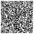 QR code with Merlin Contracting & Dvlpng contacts
