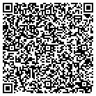 QR code with Clippers Dog Grooming contacts