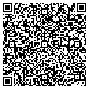 QR code with Routsis John B contacts