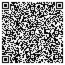 QR code with Essence Salon contacts