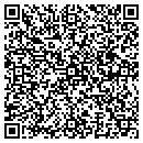 QR code with Taqueria Don Torres contacts