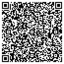 QR code with Bytware Inc contacts