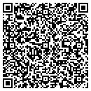 QR code with AlphaGraphics contacts