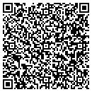 QR code with John S Wright & Assoc contacts