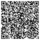 QR code with One Stop Logistics contacts