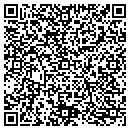 QR code with Accent Services contacts