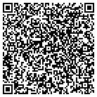 QR code with STANTEC Consulting Inc contacts