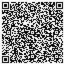 QR code with Warren Distributing contacts