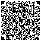 QR code with Nevada Urology Assoc contacts