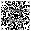 QR code with Pasha Freight Systems contacts