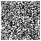 QR code with Dance Visions Performing Arts contacts