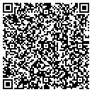 QR code with Bartig Basler & Ray contacts