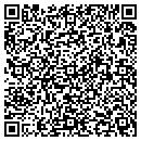 QR code with Mike Getto contacts