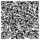 QR code with Zucker David A MD contacts