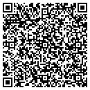 QR code with Training Program contacts