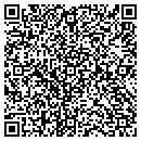 QR code with Carl's Jr contacts