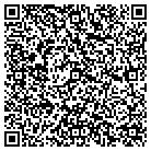 QR code with Winchell's Donut House contacts