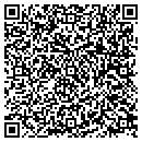 QR code with Archer Valuation Service contacts