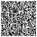 QR code with Codesusacom contacts