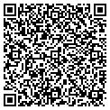 QR code with Marsh contacts