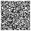 QR code with Kenny Kyle contacts