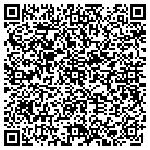 QR code with Nevada Buddhist Association contacts