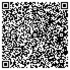 QR code with Advantage Computers Inc contacts