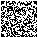 QR code with Engine Specialists contacts