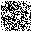 QR code with Enda Ware LLC contacts