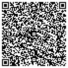QR code with Hush Puppies Shoes contacts