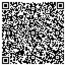 QR code with Lending Strategies contacts
