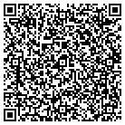 QR code with Borgia Anthony V DPM Aacfs contacts