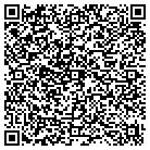QR code with Lymphatic Therapy Service Inc contacts