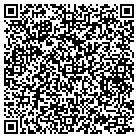 QR code with Tuscarora Gas Transmission Co contacts