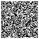 QR code with Moonlighting Photography contacts
