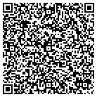 QR code with Sierra Summit Funding LLC contacts