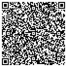 QR code with CMC Lease Funding 2001 2 Inc contacts