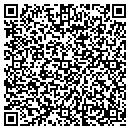 QR code with No Regrets contacts