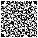 QR code with Cmg Print & Copy contacts