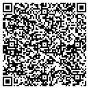 QR code with Ideas Stationaries contacts