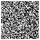 QR code with Grill At Quail Corners The contacts